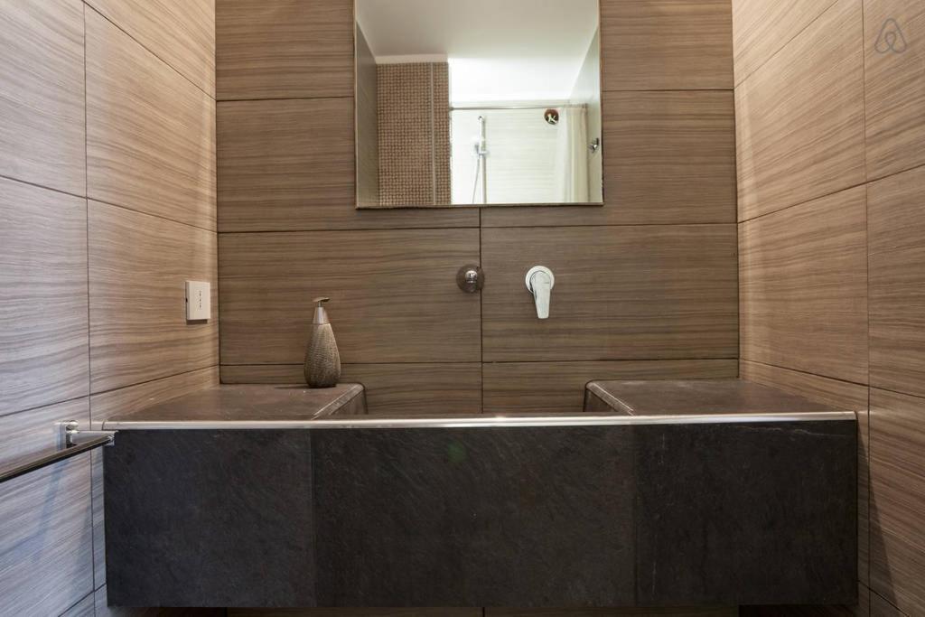 マルサラ Casale Alma Bed & Breakfast 部屋 写真