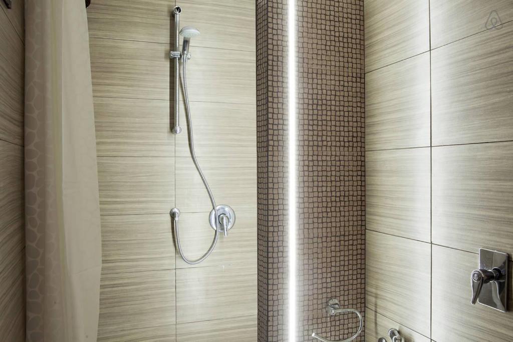 マルサラ Casale Alma Bed & Breakfast 部屋 写真